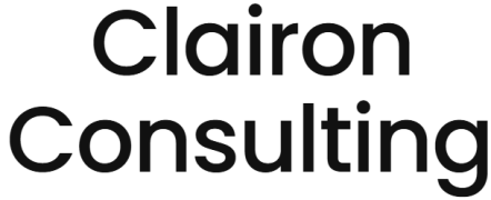 Clairon Consulting - Pondicherry