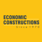 Economic Constructions - Pondicherry