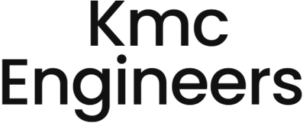 KMC Engineers - Pondicherry Image