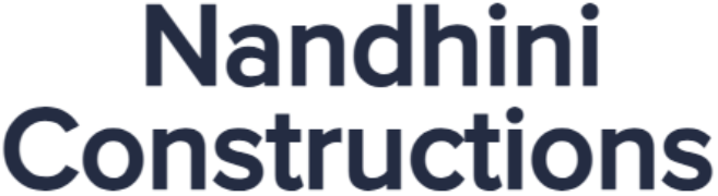 Nandhini Constructions - Pondicherry Image