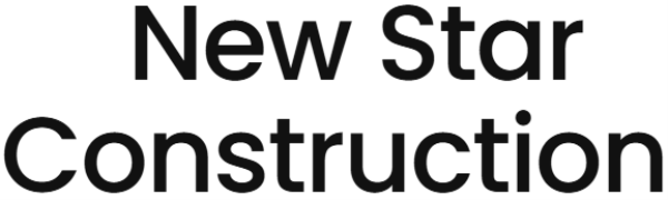 New Star Construction - Pondicherry Image