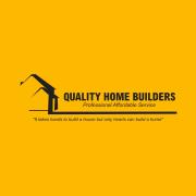 Quality Home Builders - Pondicherry Image