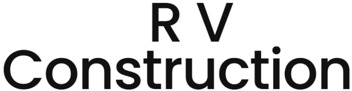 R V Construction - Pondicherry Image