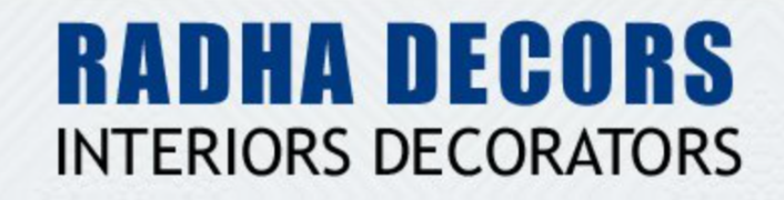 Radha Decors - Pondicherry