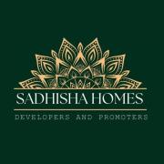 Sadhisha Home - Pondicherry Image
