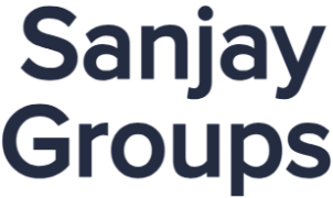 Sanjay Groups - Pondicherry