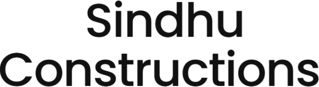 Sindhu Constructions - Pondicherry Image