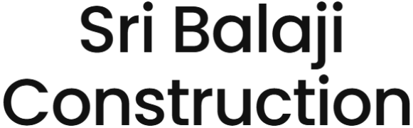 Sri Balaji Constructions - Pondicherry