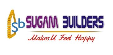 Sugam Builders - Pondicherry