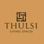Thulsi Living Spaces, Pondicherry Photos