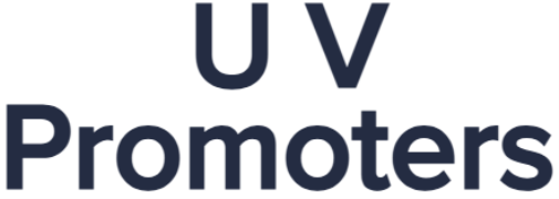U V Promoters - Pondicherry