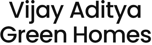 Vijay Aditya Green Homes - Pondicherry Image