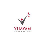 Vijayam Promoter, Pondicherry Photos