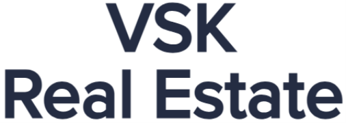 VSK Real Estate - Pondicherry