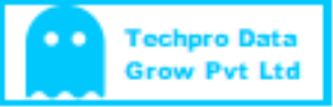 Techprodatagrowpvtltd
