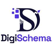 Digi Schema - Sector 62 - Noida