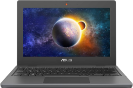 Asus Intel Celeron Dual Core BR1100CKA-GJ0722W Laptop