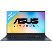 Asus Intel Core i5 12th Gen X1504ZA-NJ549WS Thin and Light Laptop