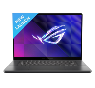 Asus ROG Zephyrus G16 Intel Core Ultra 7 GU605MV-CO711WS Gaming Laptop