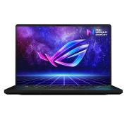 Asus ROG Zephyrus M16 Intel Core i7 12th Gen GU603ZM-K8034WS Gaming Laptop