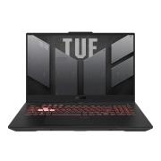 Asus TUF Gaming A17 AMD Ryzen 7 Octa Core FA777RM-HX019W Gaming Laptop