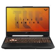 Asus TUF Gaming F15 Intel Core i5 10th Gen FX506LH-HN258WS Gaming Laptop
