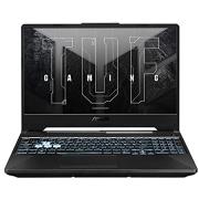 Asus TUF Gaming F15 Intel Core i5 11th Gen FX506HM-HN016T Gaming Laptop