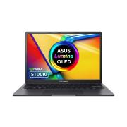 Asus Vivobook 14X H-Series Intel Core i5 13th Gen K3405VCB-KM541WS Gaming Laptop