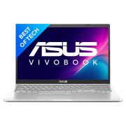 Asus Vivobook15 Intel Celeron Quad Core X515MA-BR011W Thin and Light Laptop