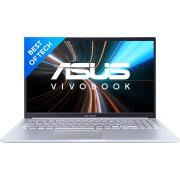 Asus Vivobook 15 Intel Core i3 12th Gen X1502ZA-EJ322WS Thin and Light Laptop