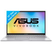 Asus Vivobook 15 Intel Core i3 13th Gen X1504VA-NJ320WS Thin and Light Laptop