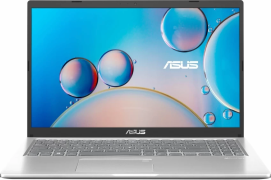 Asus Vivobook 15 Intel Core i5 11th Gen X515EA-EJ502TS Thin and Light Laptop