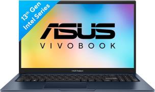 Asus Vivobook 15 Intel Core i5 13th Gen X1504VA-NJ521WS Thin and Light Laptop