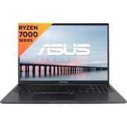 Asus Vivobook 16 AMD Ryzen 5 Hexa Core M1605YA-MB551WS Laptop