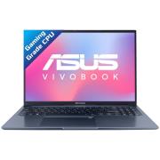 Asus Vivobook 16X AMD Ryzen 5 Hexa Core M1603QA-MB511WS Laptop