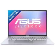 Asus Vivobook 16X AMD Ryzen 7 Octa Core M1603QA-MB711WS Thin and Light Laptop