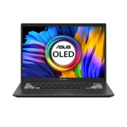 Asus Vivobook Pro 14X AMD Ryzen 9 Octa Core M7400QC-KM053WS Gaming Laptop