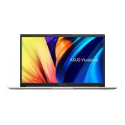 Asus Vivobook Pro 15 AMD Ryzen 5 Hexa Core M6500QC-HN551WS Gaming Laptop