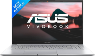 Asus Vivobook Pro 15 AMD Ryzen7 Octa Core M6500QF-HN741WS Laptop