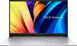 Asus Vivobook Pro 15 Core i9 11th Gen K6502HCB-LP902WS Laptop