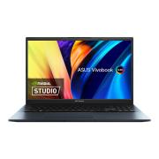 Asus Vivobook Pro 15 OLED AMD Ryzen 7 Octa Core M6500IH-L1701WS