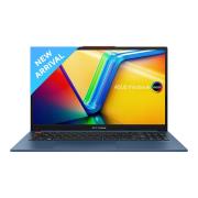 Asus Vivobook S15 Core i7 13th Gen S5504VA-MA741WS Laptop