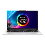 Asus Vivobook S15 Core i9 13th Gen S5504VA-MA953WS Laptop