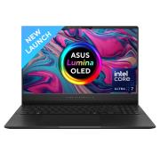 Asus Vivobook S15 Core Ultra 5 S5506MA-MA551WS Laptop