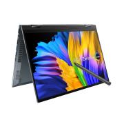 Asus Zenbook 14 Flip H-Series Core i5 12th Gen UP5401ZA-KU541WS Laptop
