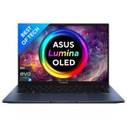 Asus Zenbook 14 Core i7 12th Gen UX3402ZA-KN731WS Laptop