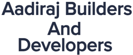 Aadiraj Builders And Developers - Satara Image