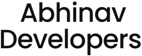 Abhinav Developers Satara - Satara Image