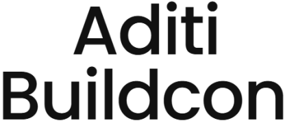Aditi Buildcon - Satara