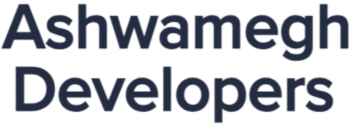 Ashwamegh Developers - Satara Image